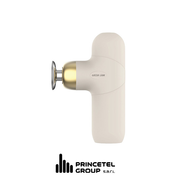 mobiles, lebanon, samsung, iphones, new, used, laptops, computers, huawei, phone,, mobile prices in lebanon,mobile prices