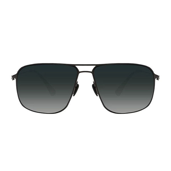 Mi Polarized Explorer Pro Gunmetal - Tyj03ts, mobiles, lebanon, samsung, iphones, new, used, laptops, computers, huawei, phone, mobile prices in lebanon,mobile prices