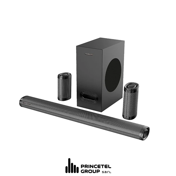 mobiles, lebanon, samsung, iphones, new, used, laptops, computers, huawei, phone, mobile prices in lebanon,mobile prices