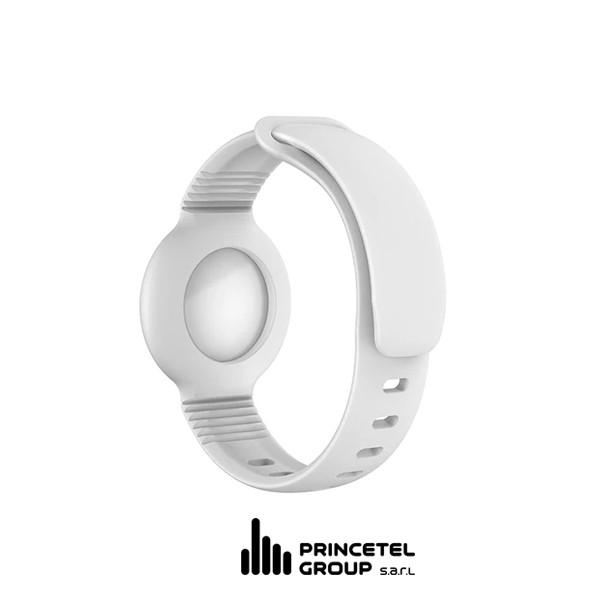 mobiles, lebanon, samsung, iphones, new, used, laptops, computers, huawei, phone,, mobile prices in lebanon,mobile prices