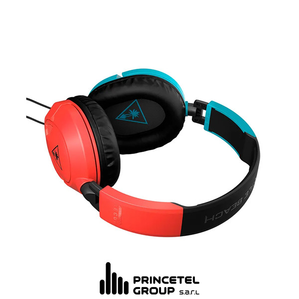 mobiles, lebanon, samsung, iphones, new, used, laptops, computers, huawei, phone,, mobile prices in lebanon,mobile prices