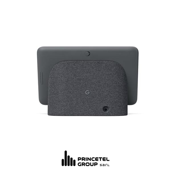 mobiles, lebanon, samsung, iphones, new, used, laptops, computers, huawei, phone, mobile prices in lebanon,mobile prices