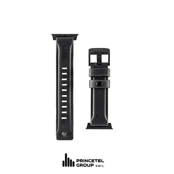 mobiles, lebanon, samsung, iphones, new, used, laptops, computers, huawei, phone,, mobile prices in lebanon,mobile prices