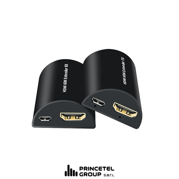 mobiles, lebanon, samsung, iphones, new, used, laptops, computers, huawei, phone,, mobile prices in lebanon,mobile prices