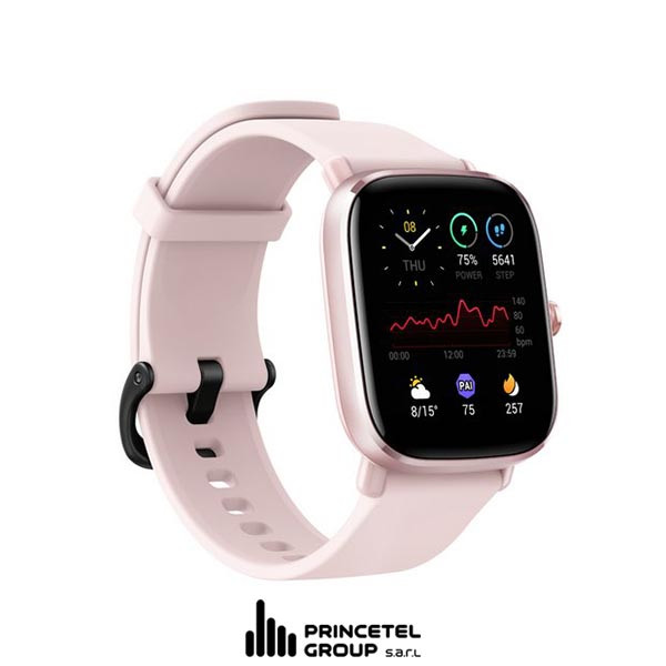 mobiles, lebanon, samsung, iphones, new, used, laptops, computers, huawei, phone, mobile prices in lebanon,mobile prices