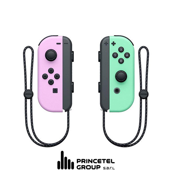 mobiles, lebanon, samsung, iphones, new, used, laptops, computers, huawei, phone,, mobile prices in lebanon,mobile prices