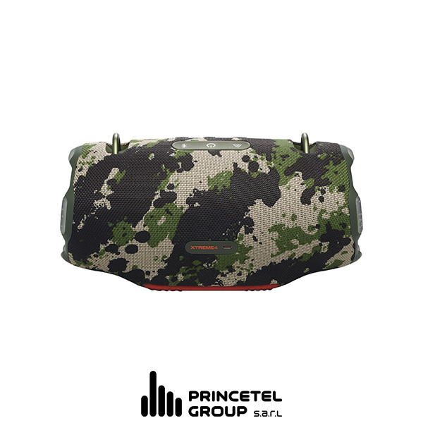 mobiles, lebanon, samsung, iphones, new, used, laptops, computers, huawei, phone,, mobile prices in lebanon,mobile prices