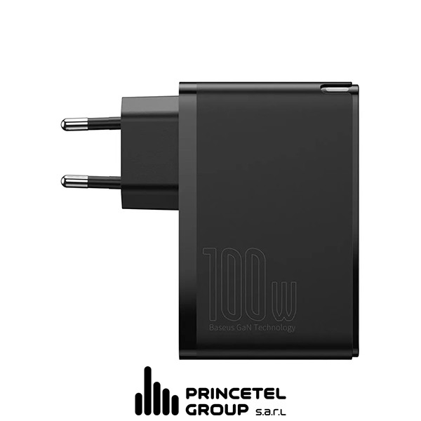 mobiles, lebanon, samsung, iphones, new, used, laptops, computers, huawei, phone,, mobile prices in lebanon,mobile prices