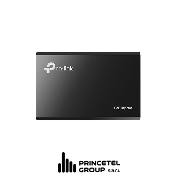 mobiles, lebanon, samsung, iphones, new, used, laptops, computers, huawei, phone,, mobile prices in lebanon,mobile prices