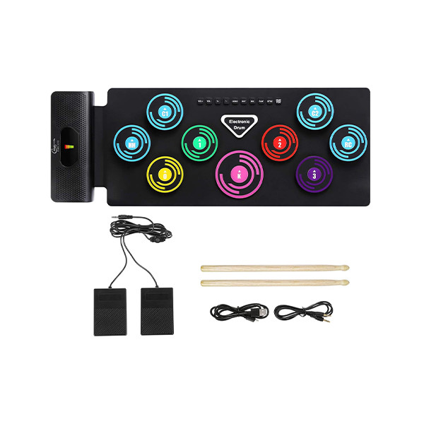 Electronic Drum 90 Drums, mobiles, lebanon, samsung, iphones, new, used, laptops, computers, huawei, phone, mobile prices in lebanon,mobile prices