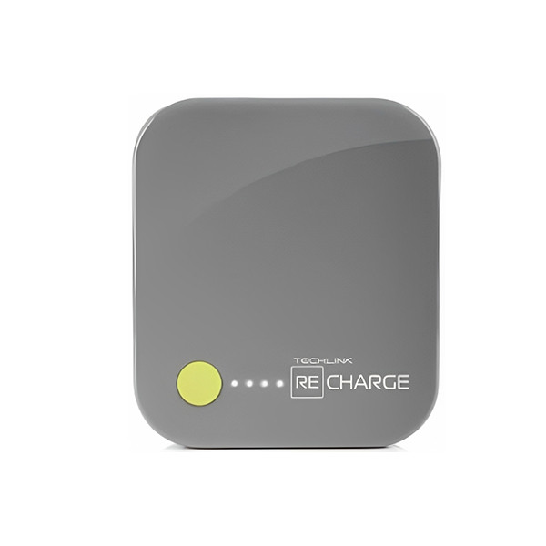 Recharge 3000 Power & Lightning Slate, mobiles, lebanon, samsung, iphones, new, used, laptops, computers, huawei, phone, mobile prices in lebanon,mobile prices