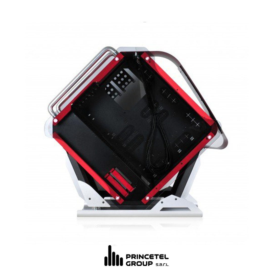 mobiles, lebanon, samsung, iphones, new, used, laptops, computers, huawei, phone, mobile prices in lebanon,mobile prices