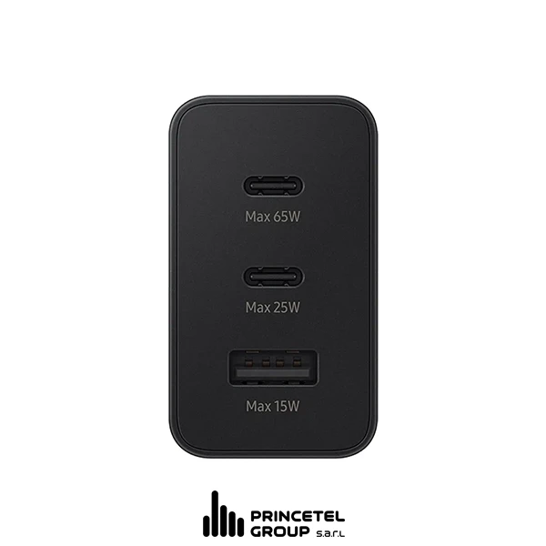 mobiles, lebanon, samsung, iphones, new, used, laptops, computers, huawei, phone,, mobile prices in lebanon,mobile prices