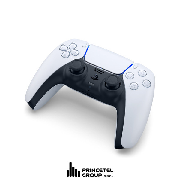 mobiles, lebanon, samsung, iphones, new, used, laptops, computers, huawei, phone,, mobile prices in lebanon,mobile prices