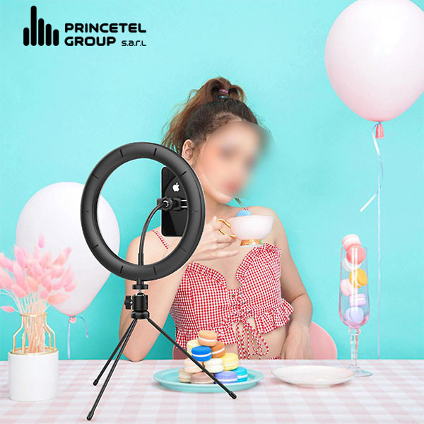 mobiles, lebanon, samsung, iphones, new, used, laptops, computers, huawei, phone, mobile prices in lebanon,mobile prices