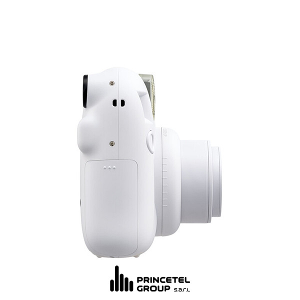 mobiles, lebanon, samsung, iphones, new, used, laptops, computers, huawei, phone, mobile prices in lebanon,mobile prices