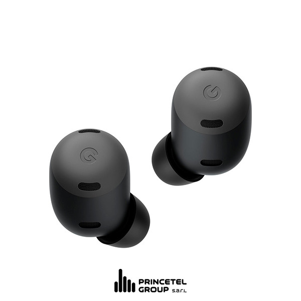 mobiles, lebanon, samsung, iphones, new, used, laptops, computers, huawei, phone, mobile prices in lebanon,mobile prices