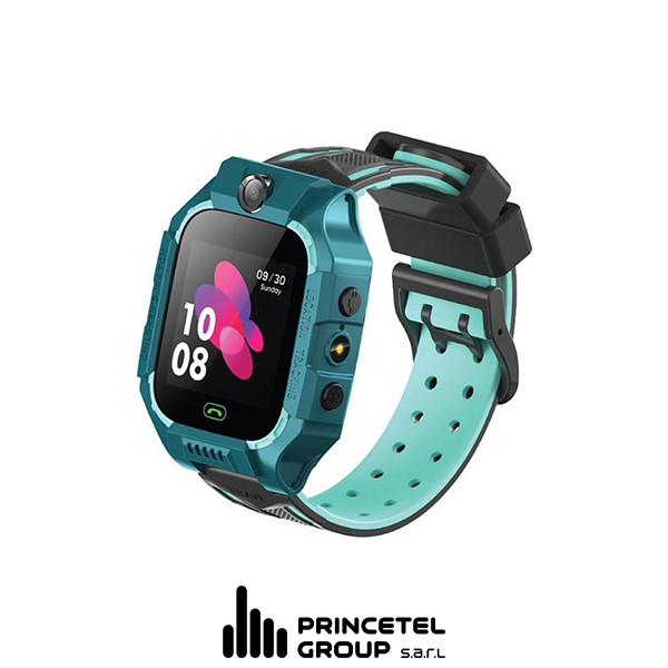 mobiles, lebanon, samsung, iphones, new, used, laptops, computers, huawei, phone,, mobile prices in lebanon,mobile prices