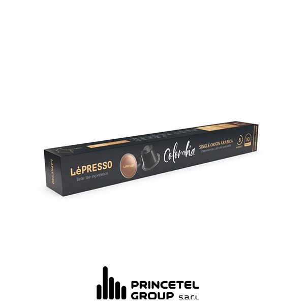 mobiles, lebanon, samsung, iphones, new, used, laptops, computers, huawei, phone,, mobile prices in lebanon,mobile prices