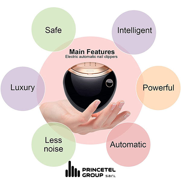 mobiles, lebanon, samsung, iphones, new, used, laptops, computers, huawei, phone, mobile prices in lebanon,mobile prices