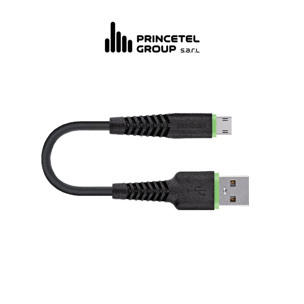 mobiles, lebanon, samsung, iphones, new, used, laptops, computers, huawei, phone,, mobile prices in lebanon,mobile prices