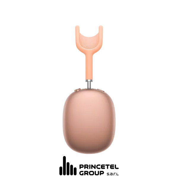 mobiles, lebanon, samsung, iphones, new, used, laptops, computers, huawei, phone,, mobile prices in lebanon,mobile prices