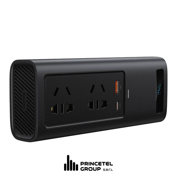 mobiles, lebanon, samsung, iphones, new, used, laptops, computers, huawei, phone,, mobile prices in lebanon,mobile prices