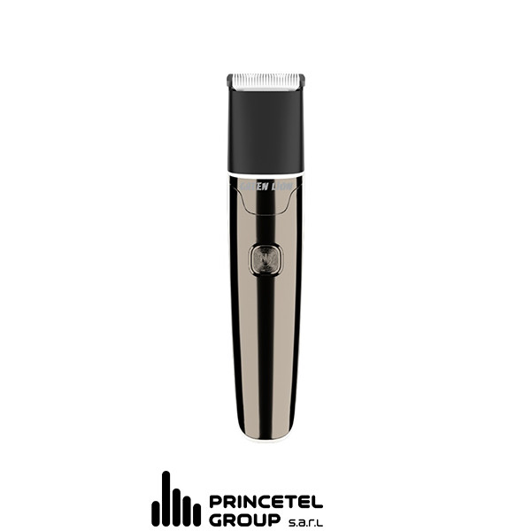 Green Lion 2 in 1 Sensitive Area  Hair Trimmer 600mAh - Black - mobile shop in Hamra, Beirut, Lebanon. New and used phones, iPhone, Samsung, Huawei, Xiaomi, Oppo, Realme, Honor, Google Pixel, tablets, laptops, computers, and accessories. متجر موبايلات في الحمرا، بيروت، لبنان. هواتف جديدة ومستعملة، آيفون، سامسونج، هواوي، شاومي، أوبو، ريلمي، هونر، جوجل بيكسل، أجهزة لوحية، لابتوبات، كمبيوترات، واكسسوارات.