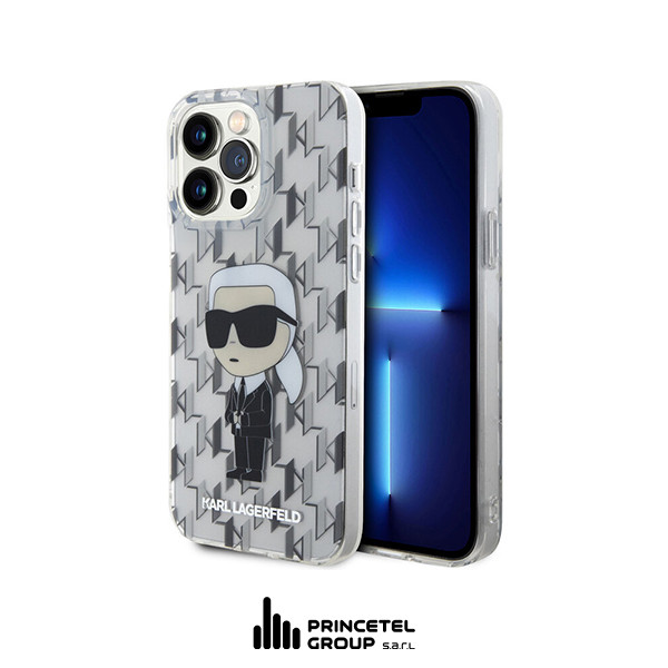 mobiles, lebanon, samsung, iphones, new, used, laptops, computers, huawei, phone, mobile prices in lebanon,mobile prices