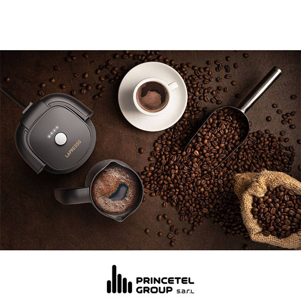 mobiles, lebanon, samsung, iphones, new, used, laptops, computers, huawei, phone,, mobile prices in lebanon,mobile prices