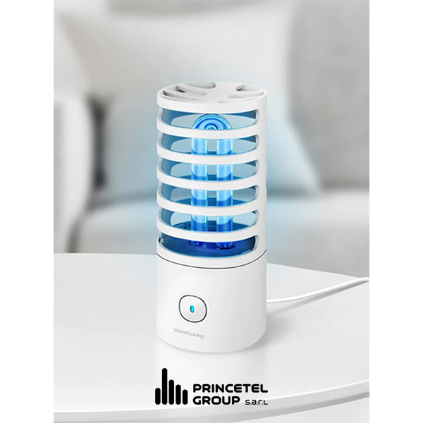 mobiles, lebanon, samsung, iphones, new, used, laptops, computers, huawei, phone,, mobile prices in lebanon,mobile prices