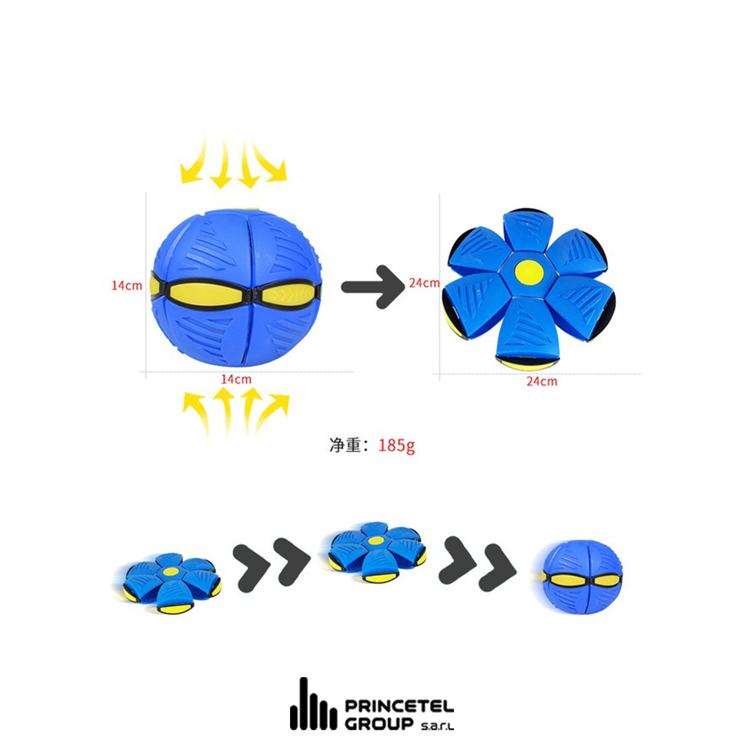 mobiles, lebanon, samsung, iphones, new, used, laptops, computers, huawei, phone,, mobile prices in lebanon,mobile prices