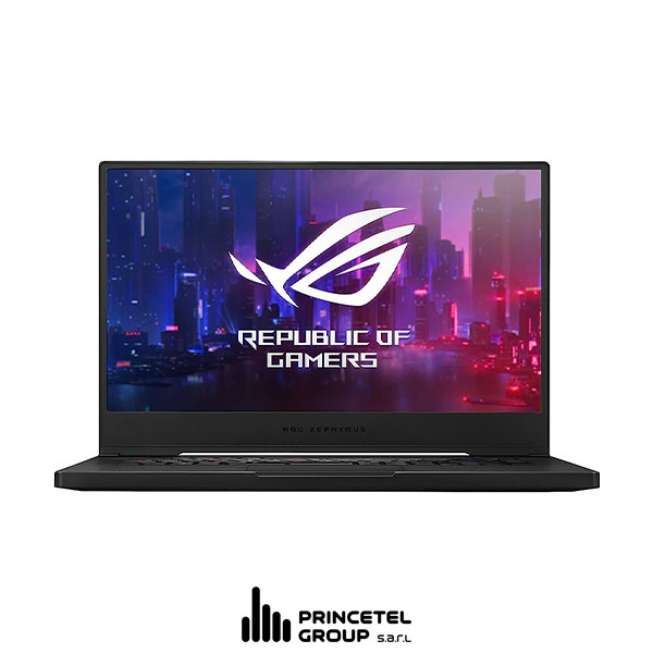 mobiles, lebanon, samsung, iphones, new, used, laptops, computers, huawei, phone, mobile prices in lebanon,mobile prices