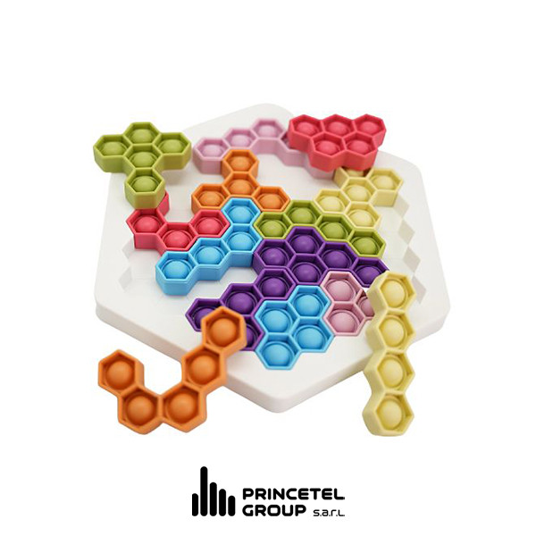 mobiles, lebanon, samsung, iphones, new, used, laptops, computers, huawei, phone,, mobile prices in lebanon,mobile prices