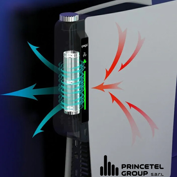 mobiles, lebanon, samsung, iphones, new, used, laptops, computers, huawei, phone,, mobile prices in lebanon,mobile prices