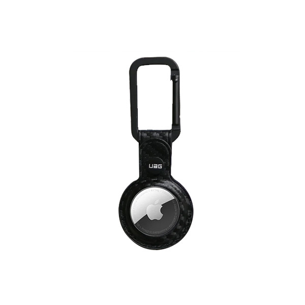 UAG Metropolis At Air Tag holder leather, mobiles, lebanon, samsung, iphones, new, used, laptops, computers, huawei, phone, mobile prices in lebanon,mobile prices