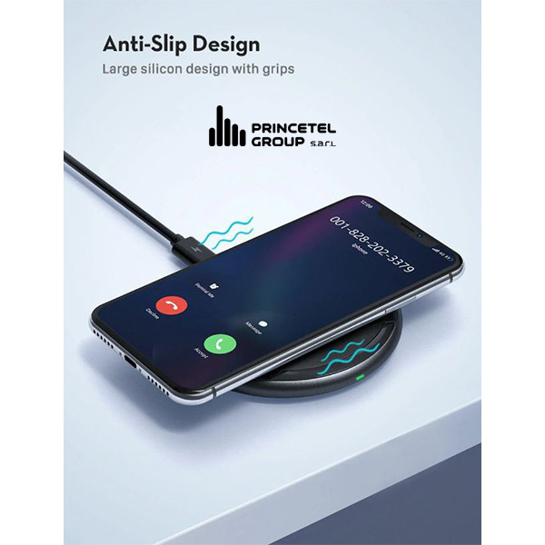 mobiles, lebanon, samsung, iphones, new, used, laptops, computers, huawei, phone,, mobile prices in lebanon,mobile prices