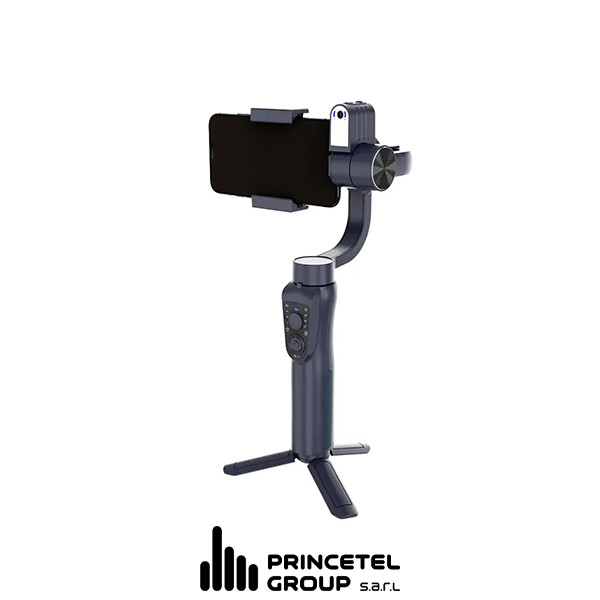 mobiles, lebanon, samsung, iphones, new, used, laptops, computers, huawei, phone,, mobile prices in lebanon,mobile prices