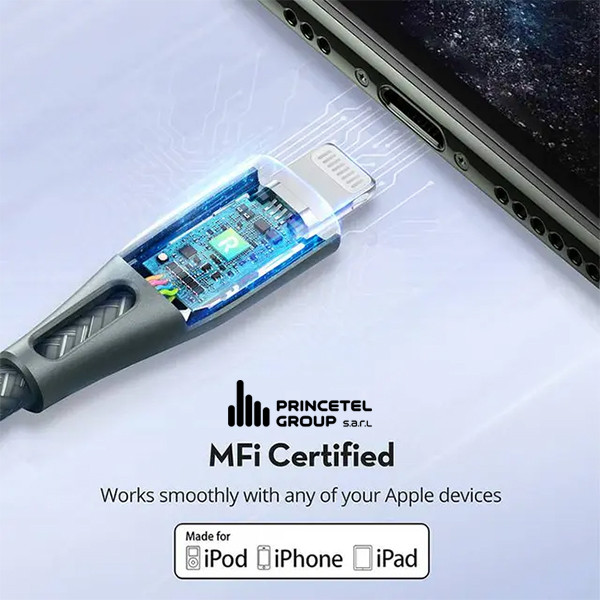 mobiles, lebanon, samsung, iphones, new, used, laptops, computers, huawei, phone, mobile prices in lebanon,mobile prices