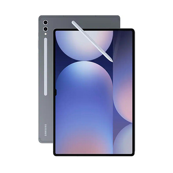 Samsung Tablets