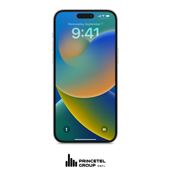 mobiles, lebanon, samsung, iphones, new, used, laptops, computers, huawei, phone,, mobile prices in lebanon,mobile prices