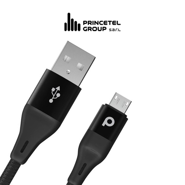 mobiles, lebanon, samsung, iphones, new, used, laptops, computers, huawei, phone,, mobile prices in lebanon,mobile prices