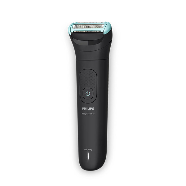 Philips 5000 Series Bg5474/15 - mobile shop in Hamra, Beirut, Lebanon. New and used phones, iPhone, Samsung, Huawei, Xiaomi, Oppo, Realme, Honor, Google Pixel, tablets, laptops, computers, and accessories. متجر موبايلات في الحمرا، بيروت، لبنان. هواتف جديدة ومستعملة، آيفون، سامسونج، هواوي، شاومي، أوبو، ريلمي، هونر، جوجل بيكسل، أجهزة لوحية، لابتوبات، كمبيوترات، واكسسوارات.