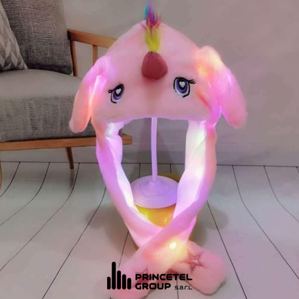 mobiles, lebanon, samsung, iphones, new, used, laptops, computers, huawei, phone,, mobile prices in lebanon,mobile prices