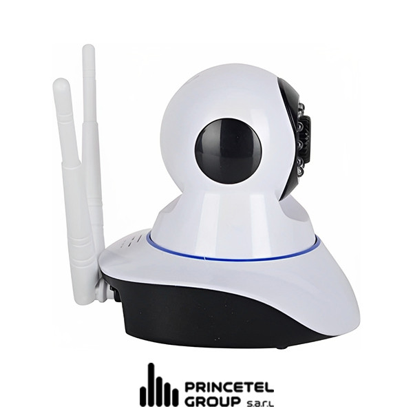 mobiles, lebanon, samsung, iphones, new, used, laptops, computers, huawei, phone, mobile prices in lebanon,mobile prices