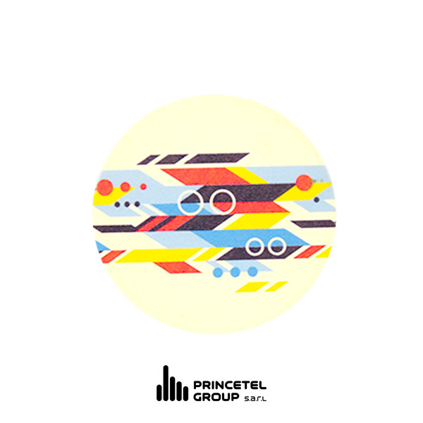 mobiles, lebanon, samsung, iphones, new, used, laptops, computers, huawei, phone,, mobile prices in lebanon,mobile prices