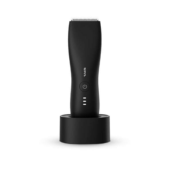 Taktik Body Hair Trimmer Men, mobiles, lebanon, samsung, iphones, new, used, laptops, computers, huawei, phone, mobile prices in lebanon,mobile prices