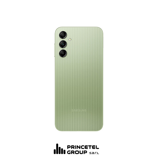 mobiles, lebanon, samsung, iphones, new, used, laptops, computers, huawei, phone,, mobile prices in lebanon,mobile prices