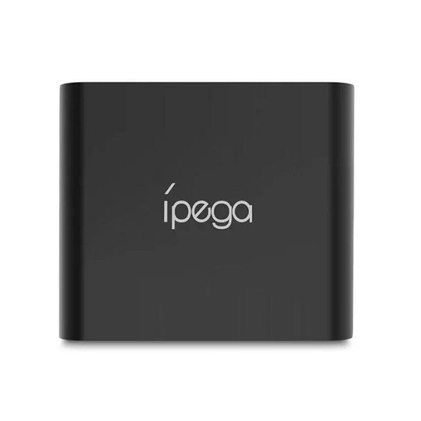 Ipega 9096 Bluetooth Keyboard/mouse Adapter For Smartphone, mobiles, lebanon, samsung, iphones, new, used, laptops, computers, huawei, phone, mobile prices in lebanon,mobile prices