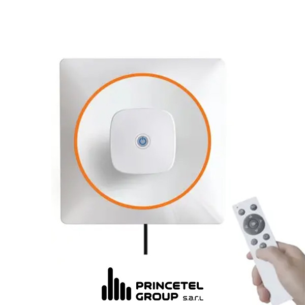 mobiles, lebanon, samsung, iphones, new, used, laptops, computers, huawei, phone,, mobile prices in lebanon,mobile prices